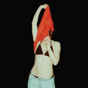 Ana Shoemaker – Someone Should Stop Her (LP)
