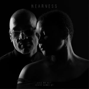 Lizz Wright – Nearness (LP)