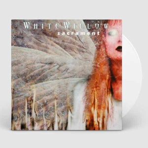 White Willow – Sacrament (LP)