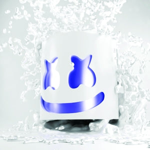 Marshmello – Shockwave (LP)