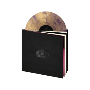 Pretty Reckless – Going To Hell (LP)