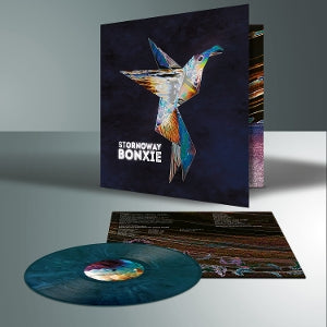 Stornoway – Bonxie (LP)