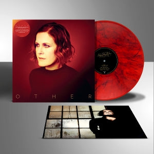 Alison Moyet – Other (LP)