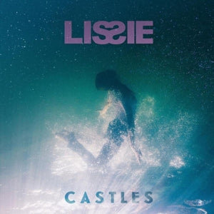Lissie – Castles (LP)