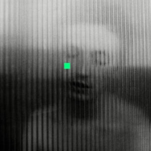 Lewis Watson – Love You Want (LP)
