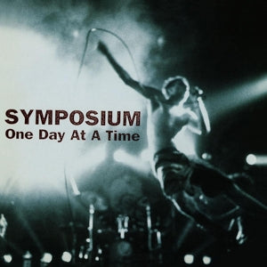 Symposium – One Day At a Time (LP)