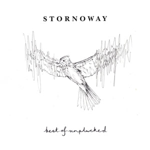 Stornoway – Best of: Unplucked (LP)