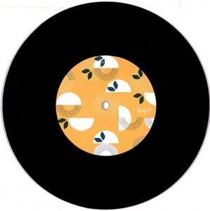Marcos Valle – A Paraiba Nao E/Chicago (12in)