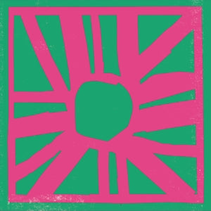 Various – Mr Bongo Record Club Volume Four (LP)