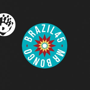 Grupo Natureza – Pode Acreditar (Vocal/Instrumental) (12in)