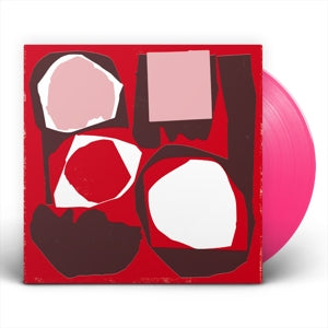 Various – Mr Bongo Record Club Volume Five (LP)