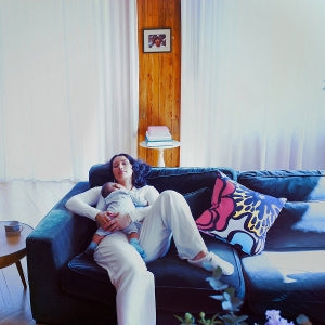 Cleo Sol – Mother (LP)
