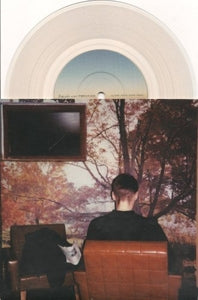 Fugazi – Furniture (12in)