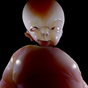Arca – &&&&& (LP)