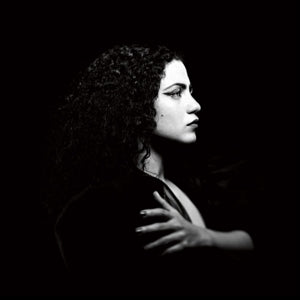 Emel – Ensen (LP)
