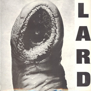 Lard – Power of Lard (12in)