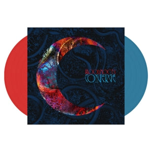 Converge – Bloodmoon:I (LP)