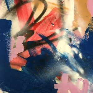 Best Available Technology – Exposure Therapy (LP)