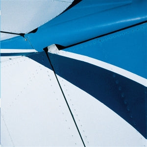 Some Soviet Station – Some Soviet Station (LP)