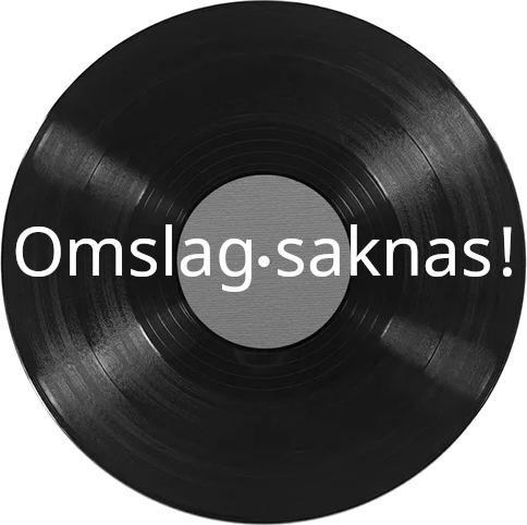 $uicideboy$ – Thy Kingdom Come