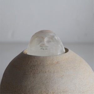 Patrick Shiroishi – I Was To Young To Hear Silence (LP)