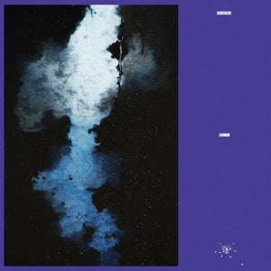 Anti-God Hand – Blight Year (LP)