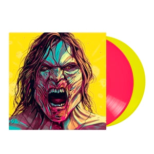Tom Holkenborg – Army of the Dead (LP)