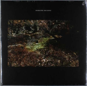 Daniel Norgren – Green Stone (LP)
