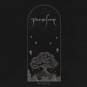 Persefone – In Lak'ech (12in)