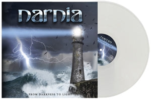 Narnia – From Darkness To Light (LP)