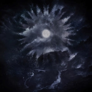 Svederna – Hard (LP)