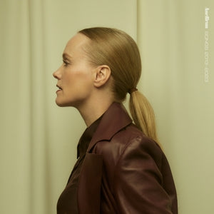 Ane Brun – Songs 2013-2023 (LP)