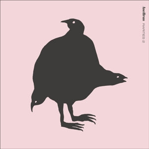 Ane Brun – Rarities 2 (LP)