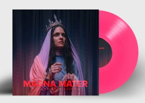 Mother of Millions – Magna Mater (LP)