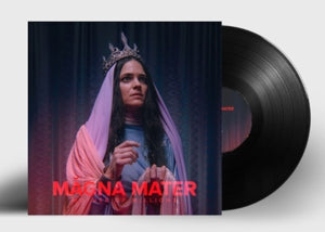 Mother of Millions – Magna Mater (LP)