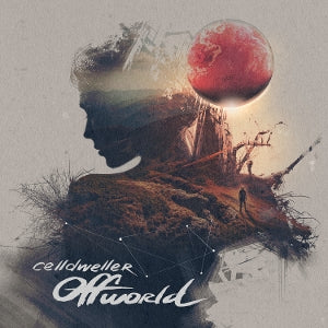 Celldweller – Offworld (LP)