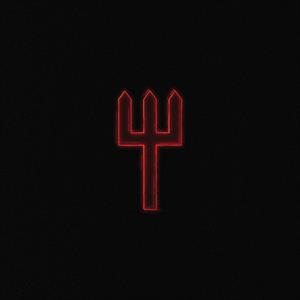 Blue Stahli – The Devil (LP)