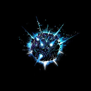 Browning – Burn This World (LP)