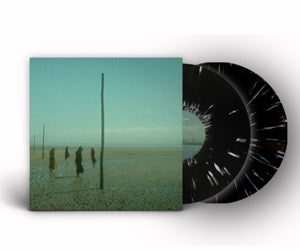 Devil's Witches – In All Her Forms (LP)