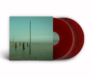 Devil's Witches – In All Her Forms (LP)