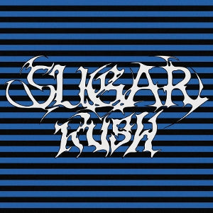 Clutter – Sugar Rush (LP)