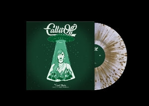 Call It Off – Thirteen (Call It Off S Version) (LP)
