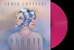 Lydia Loveless – Daughter (LP)