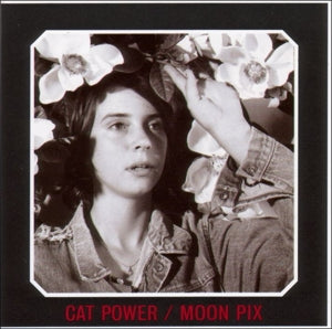 Cat Power – Moon Pix (LP)