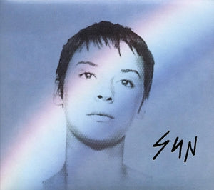 Cat Power – Sun (LP)