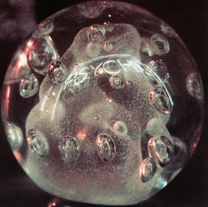 Darkside – Psychic (LP)
