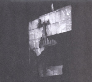 Algiers – Algiers (LP)