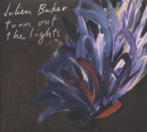 Julien Baker – Turn Out the Lights (LP)