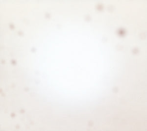 Yo La Tengo – There's a Riot Going On (LP)