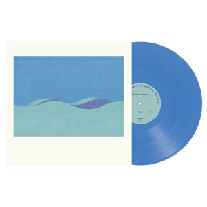 Flore Laurentienne – Volume Ii (Blue) (LP)